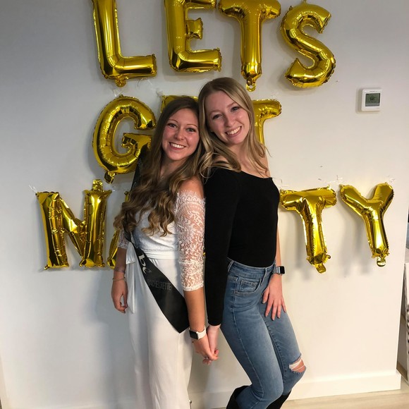 brittmw36